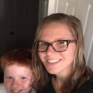 Meet your Posher, Sonja